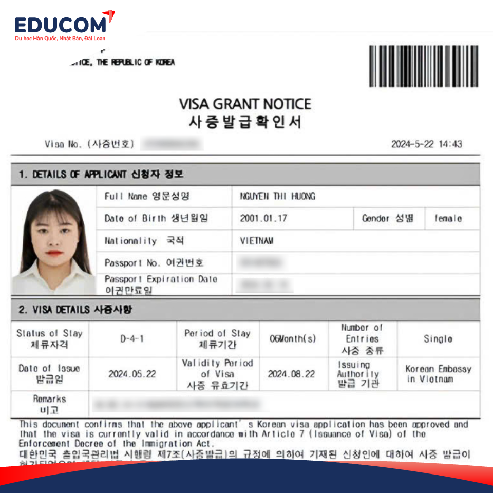 Visa