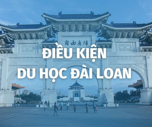 dieu-kien-du-hoc-DL