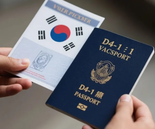 visa-d4-1-han-che-tuoi